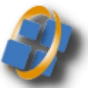 Finestres logo
