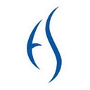 FinestShops Inc. logo