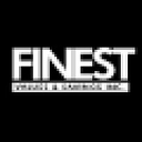 Finest Values & Savings logo