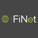 Favicon of FiNet
