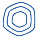 Finetco Family Of Lumberyards logo