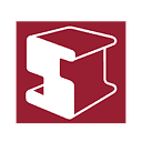 Finetech logo