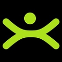 Finetix Fitness logo