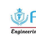 Finetools Automation logo