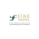 Fine Travel logo