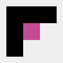FinetuneDB logo