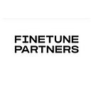 Favicon of Finetune Partners