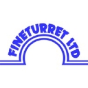 Fineturret Ltd logo