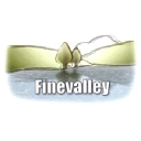 Finevalley Communications Ltd. logo