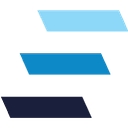 Finevo Lending Group Ltd. logo