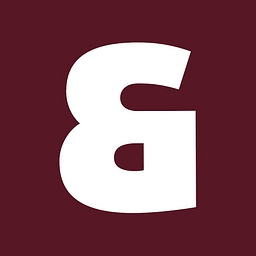 PA Wine & Spirits logo