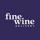 The Fine Wine Delivery Company logo