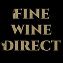 Favicon of Fine Wine Direct Ltd