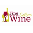 Fine Wine Sellers Ltd logo