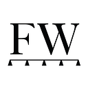 FineWoodworking - Expert advice on woodworking and furniture making, with thousands of how-to videos, step-by-step articles, project plans, photo galleries, tool reviews, blogs, and more logo