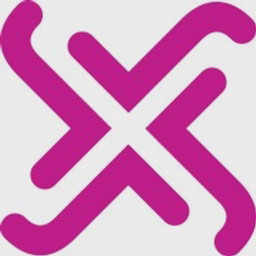 avatar logo