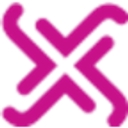 Finex Credit Union logo