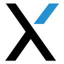 Finexio logo