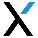 Finexio logo