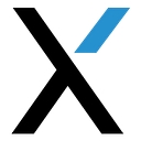 Finexio