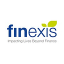 Finexis Advisory logo