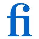 Finext B.V. logo