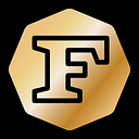 Finexusa