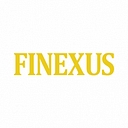 Favicon of Finexus Group