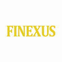 Finexus AREMA logo