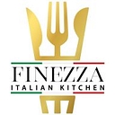 Finezza Italian Kitchen logo