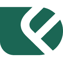 Finfare, Inc. logo