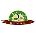Fin Feather Fur Outfitters logo