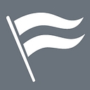 Financial Federal Bank logo