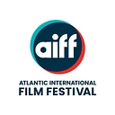 Atlantic Film Festival logo