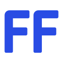 FinFit logo