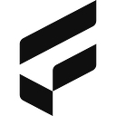 Finfo logo