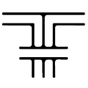 Finance Focused logo