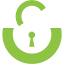 Finfolio logo