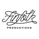 Finfolk Productions