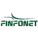 FinfoNet