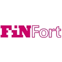 Finfort Locks logo