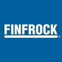 Finfrock