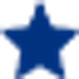 FinFx Trading logo