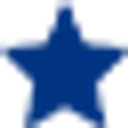 FinFx Trading logo