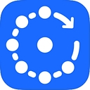 Fing logo