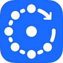 Fing logo