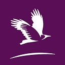 Fingal County Council logo