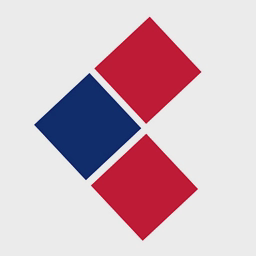 FINGDOM FINANCIAL CONSULTANTS LTD logo