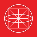 Fingent logo