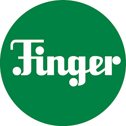 finger-beton.de